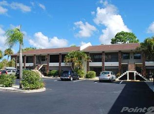 1531 Placida Rd #1, Englewood, FL 34223