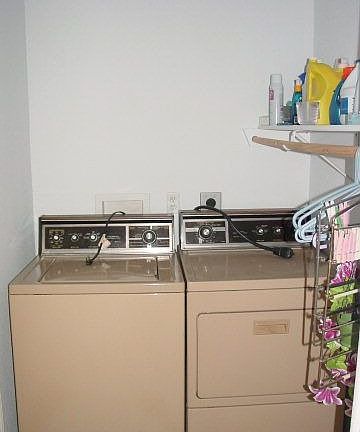 5th image of 125 Caribou Ln