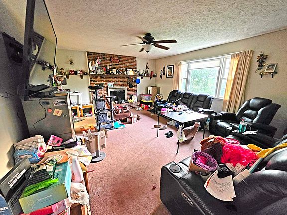4th image of 822 Henson Rd