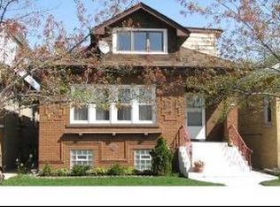 5506 W Henderson St, Chicago, IL 60641