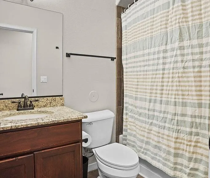 3749 Loma Adriana Dr — Photo 14