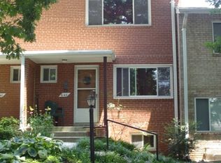 642 Kennebec Ave, Takoma Park, MD 20912
