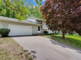 109 Robert Rd, Jordan, MN 55352