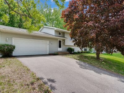 109 Robert Rd, Jordan, MN, 55352