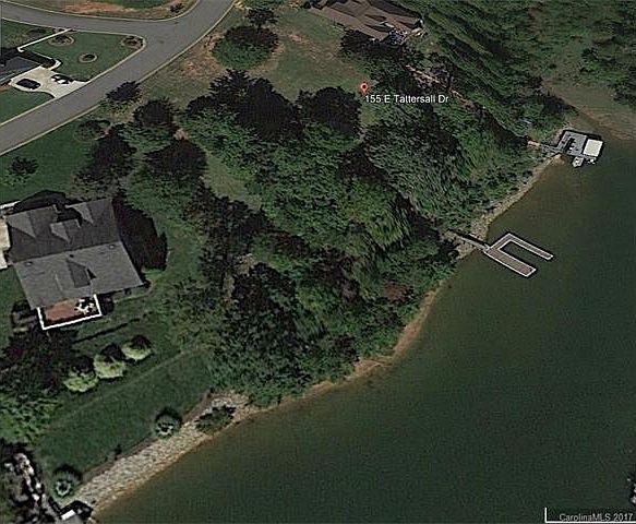 1st image of 155 E Tattersall Dr #96