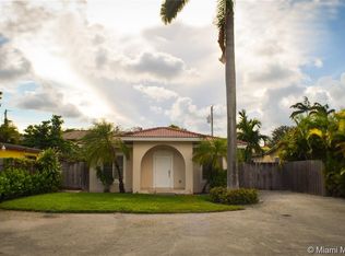 7048 SW 83rd Ct, Miami, FL 33143