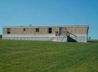 1842 Mayhill Rd, Peebles, OH 45660