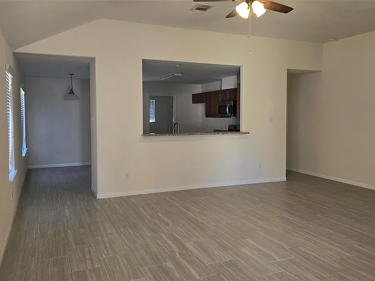 1823 Creegan Park Ct — Photo 2