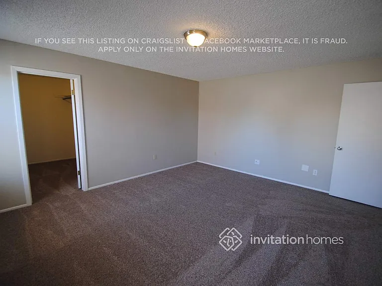 9214 W Cortez Ave — Photo 6