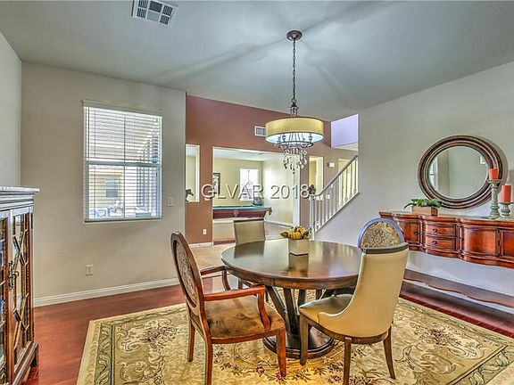 4th image of 5897 Shining Moon Ct