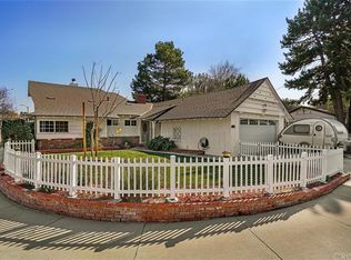 24362 Valley St, Santa Clarita, CA 91321