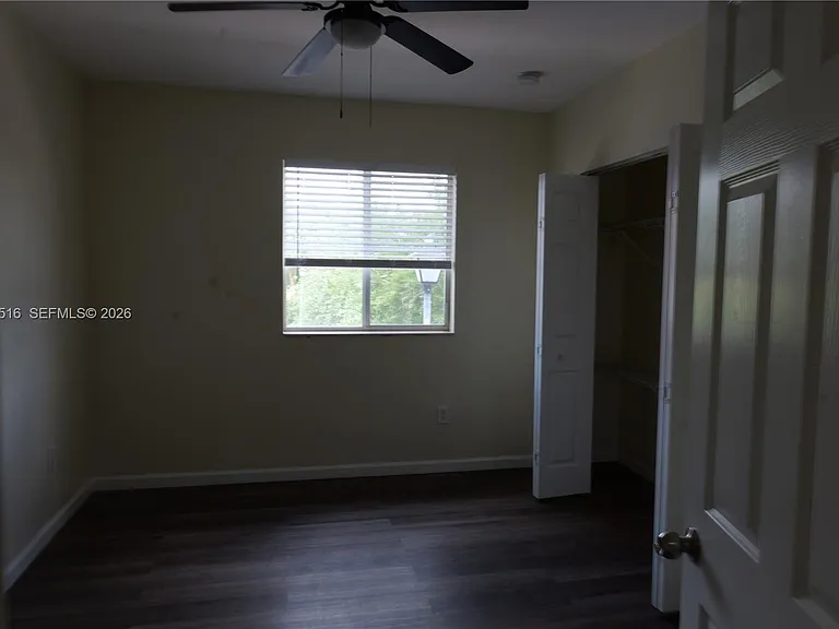 8220 SW 25th Ct — Photo 27