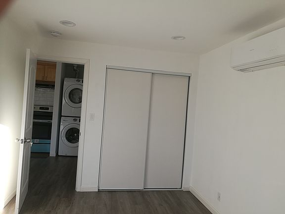 5th image of 4196 Ridgebrook Way #2