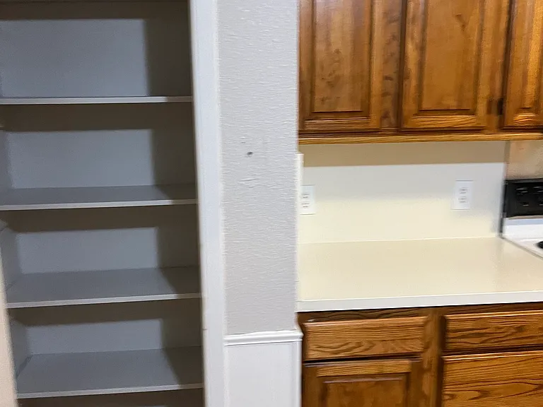 711 E Timberview Ln — Photo 13