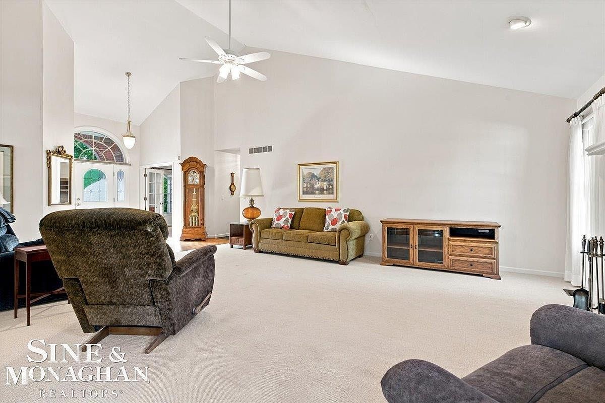 1001 S River Pointe Ln, photo 12