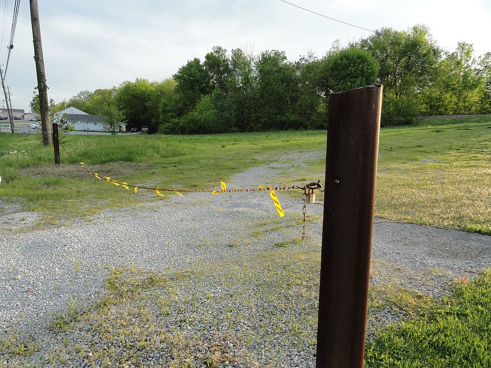 1st image of 2563 Highway 43 S
