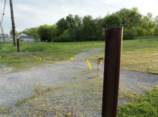 2563 Highway 43 S, Leoma, TN 38468