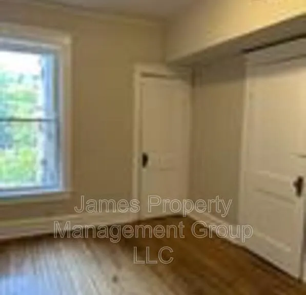 3213 W Warren Blvd #2 — Photo 7