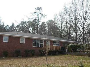 122 Jones Ave, Calhoun, GA 30701
