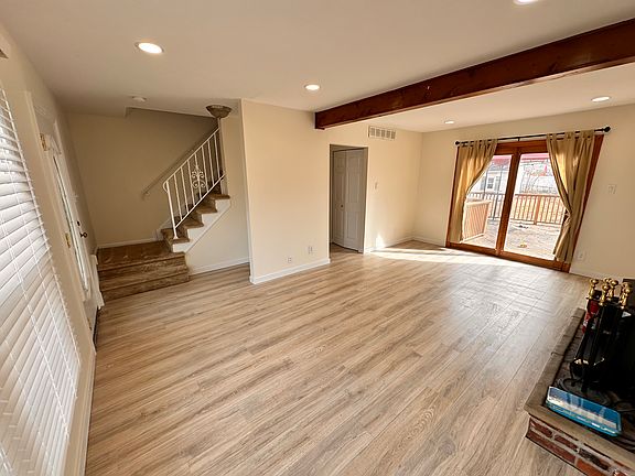3rd image of 3420 New Jersey Ct