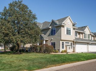 8404 122nd Ave N, Champlin, MN 55316