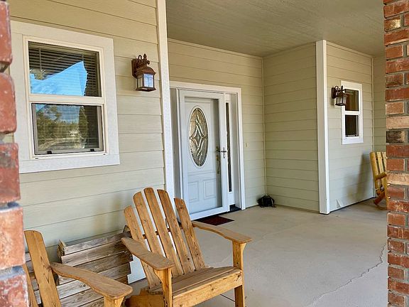 2nd image of 5039 Indian Island Dr