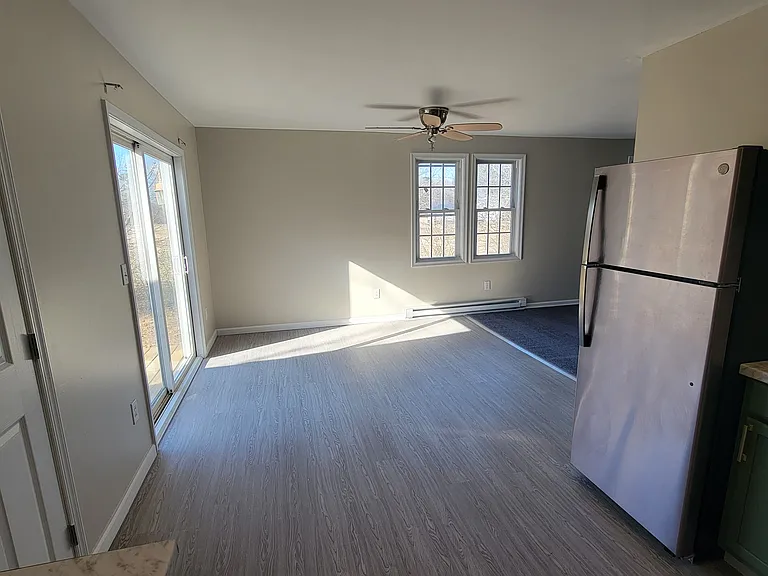 156 Morris Mill Rd — Photo 17