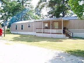 3rd image of 170 E Parkview Dr