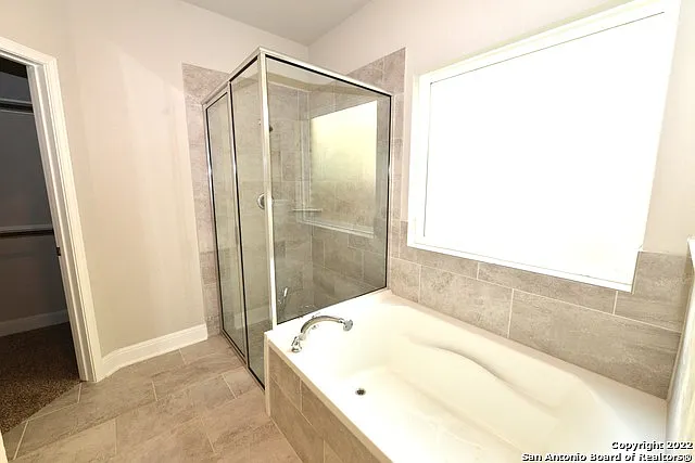 5922 Akin Pl — Photo 20