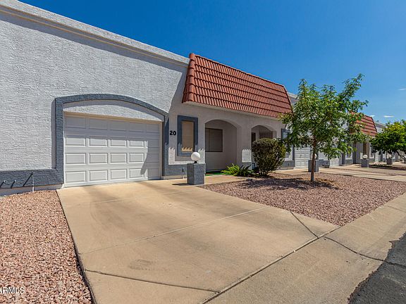2nd image of 1951 N 64TH Street #20