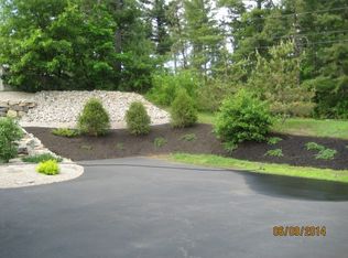 56B Salmon Falls Rd, Somersworth, NH 03878