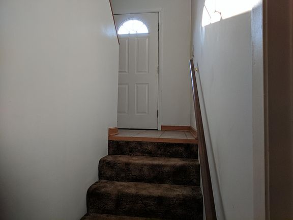 5th image of (Undisclosed Address)