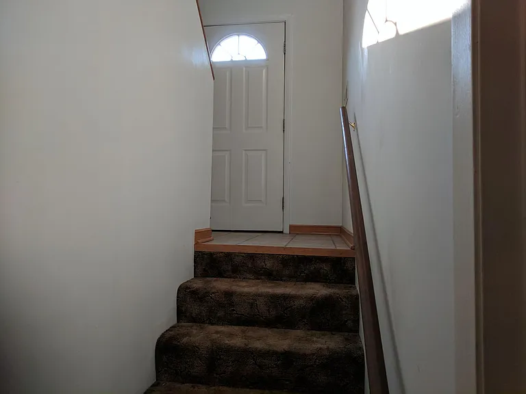 Roy Edwards Ln — Photo 5