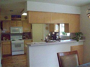 5th image of 107 S Pohakea Dr
