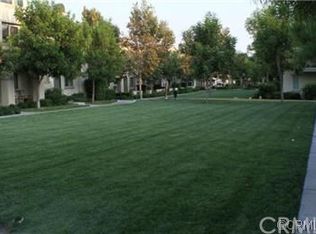 6266 Callisto Ln, Eastvale, CA 91752