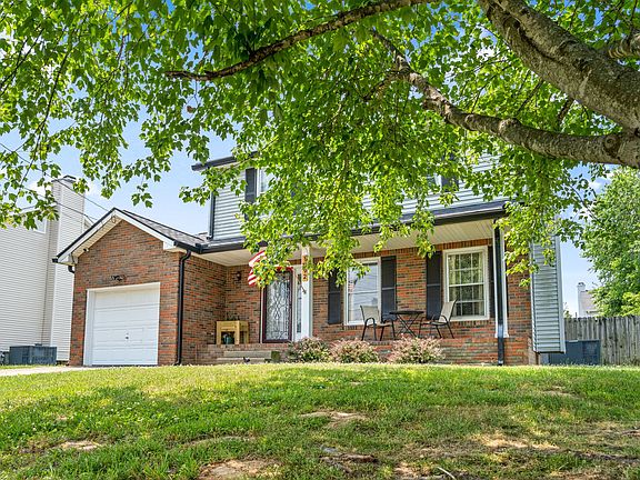 3rd image of 1092 Biltmore Pl