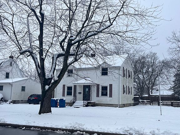 2nd image of 418 S Williams St
