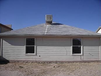2nd image of 10317 Valle Del Mar Dr