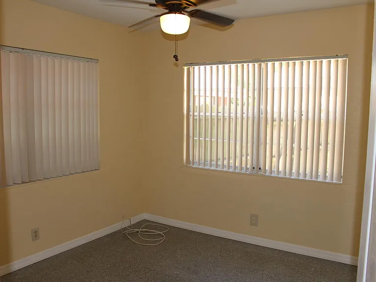 6390 Hampton Dr N — Photo 13