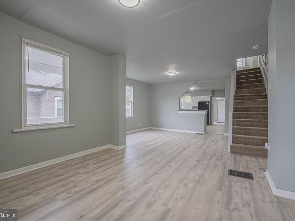 2nd image of 6 Stewart Ave #A