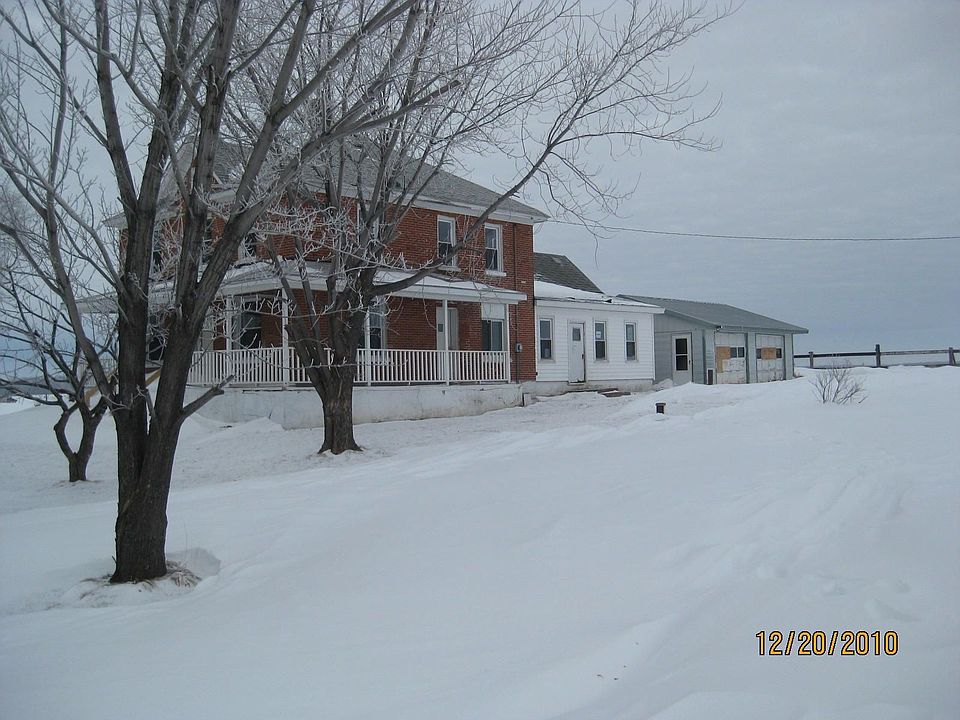 2nd image of R876 State Highway 29