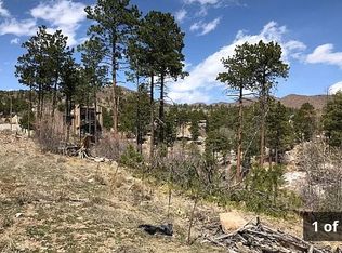 5020 Hermosura, Los Alamos, NM 87544