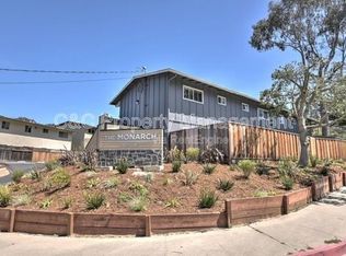 2 Moreland Ave APT 5, Pacific Grove, CA 93950