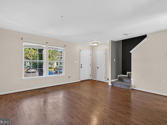 4th image of 7507 Stones Throw Ct