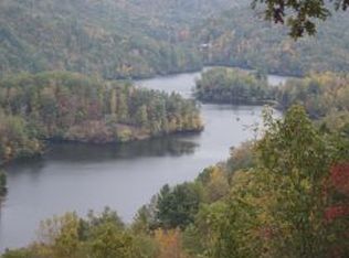 21 Turtle Rock Ln, Tuckasegee, NC 28783