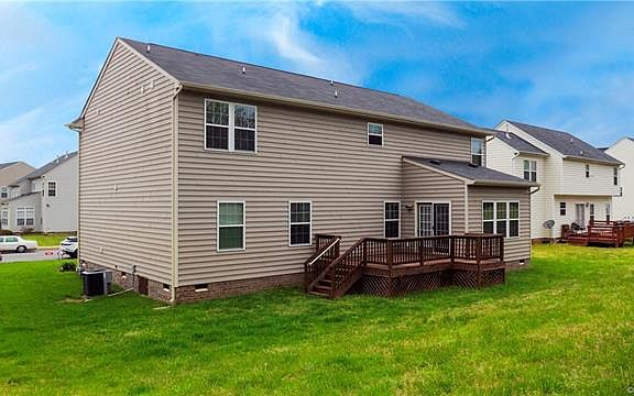 3rd image of 3124 Macallan Pkwy