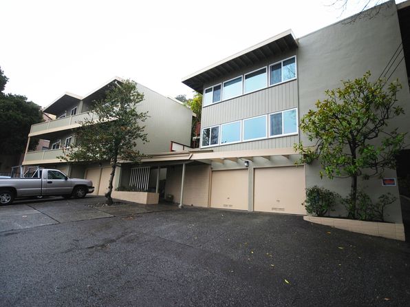 251 N El Camino Real APT A
