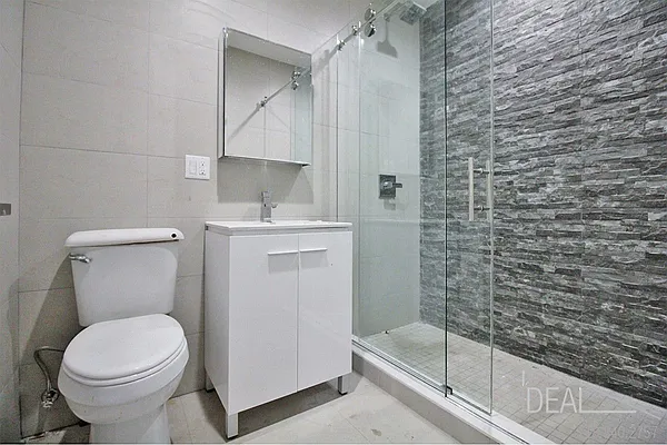 Rented by Ideal Properties Group | media 19