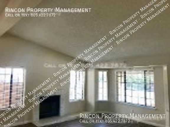 3rd image of 11827 Mirror Lake Ave