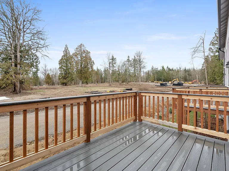 2820 Shore Pine Pl — Photo 22